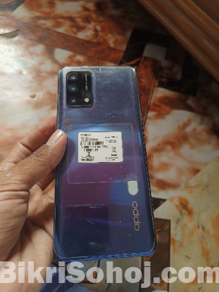 Oppof19